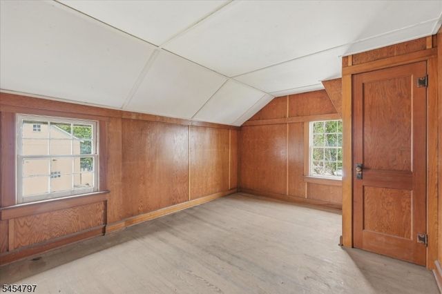 175 Main St, Flemington Boro, NJ 08822