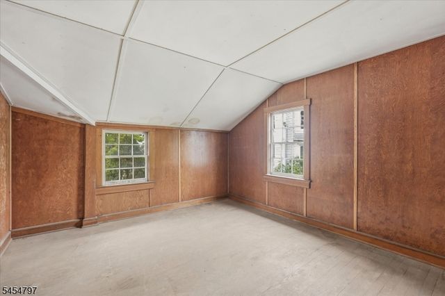 175 Main St, Flemington Boro, NJ 08822
