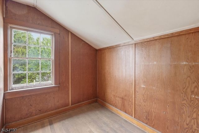 175 Main St, Flemington Boro, NJ 08822