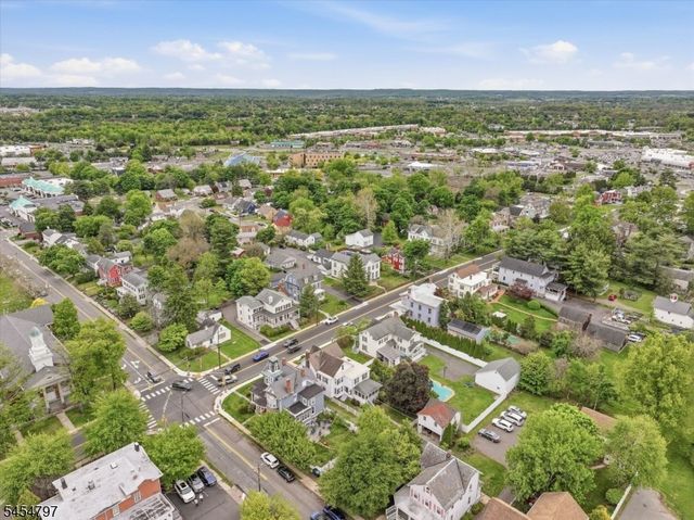 175 Main St, Flemington Boro, NJ 08822