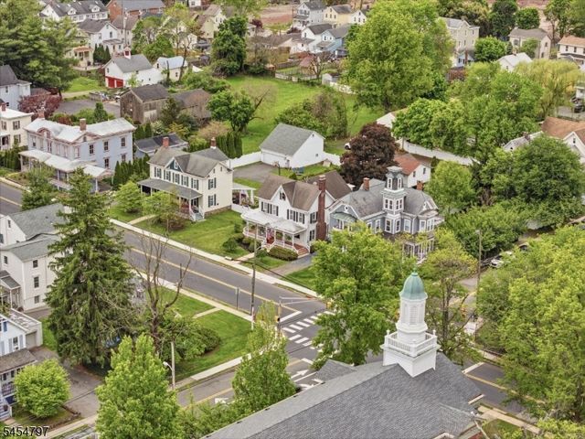 175 Main St, Flemington Boro, NJ 08822