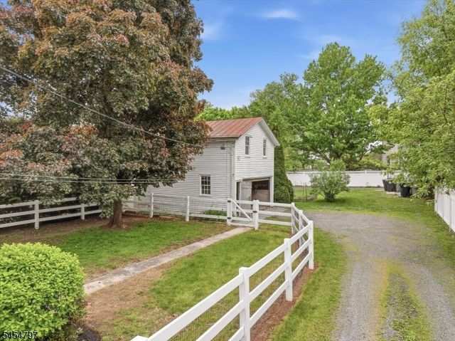 175 Main St, Flemington Boro, NJ 08822