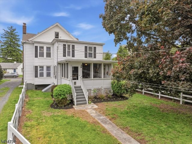 175 Main St, Flemington Boro, NJ 08822