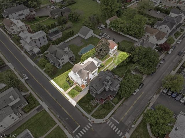 175 Main St, Flemington Boro, NJ 08822