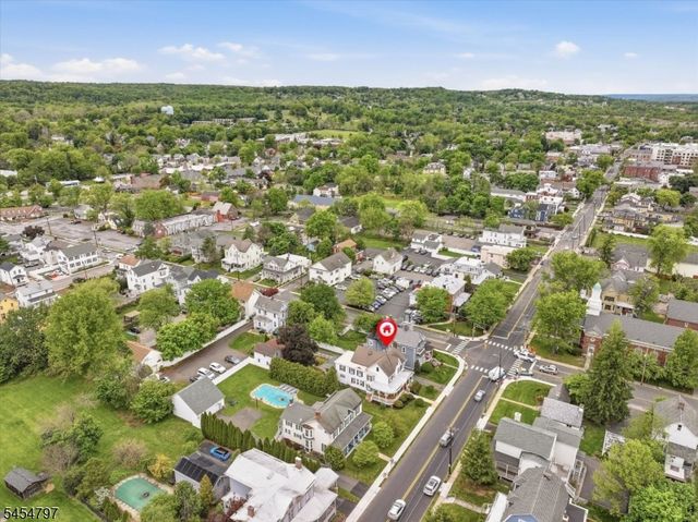 175 Main St, Flemington Boro, NJ 08822