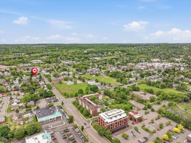 175 Main St, Flemington Boro, NJ 08822