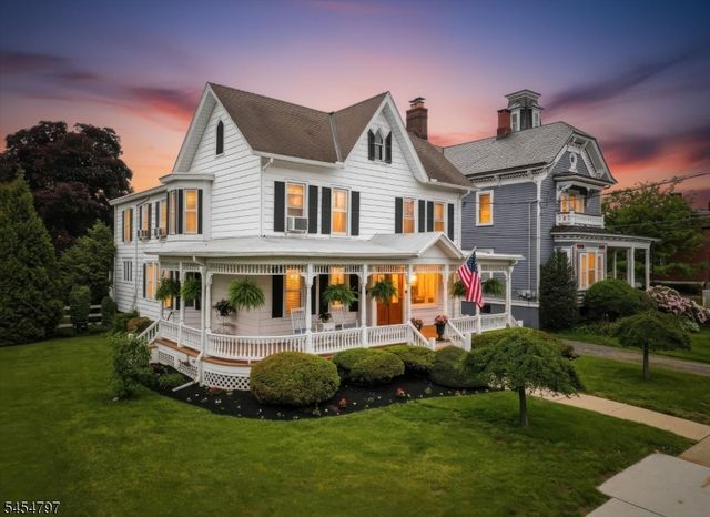 175 Main St, Flemington Boro, NJ 08822