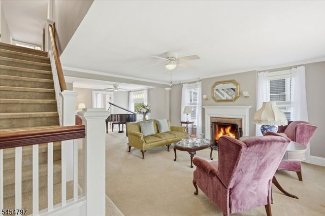 175 Main St, Flemington Boro, NJ 08822