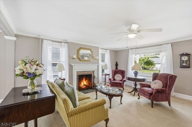 175 Main St, Flemington Boro, NJ 08822