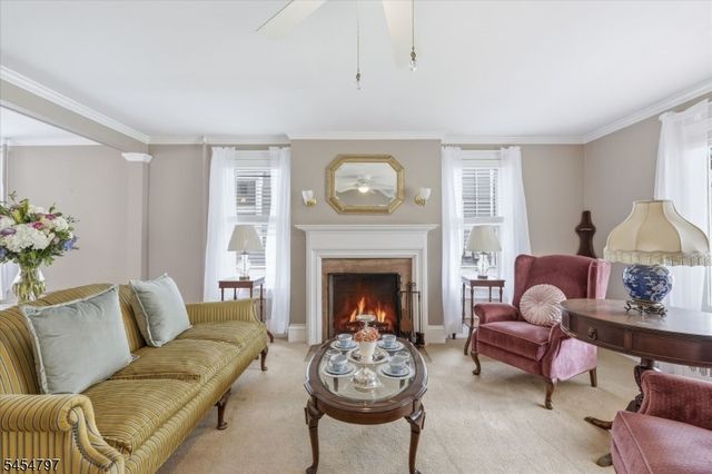 175 Main St, Flemington Boro, NJ 08822