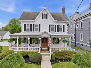 175 Main St, Flemington Boro, NJ 08822