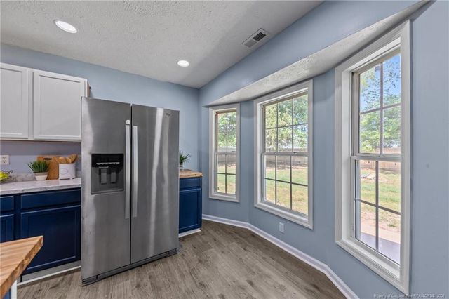 101 Van Buren Drive, Raeford, NC 28376