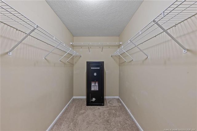 101 Van Buren Drive, Raeford, NC 28376