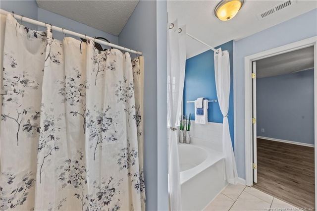 101 Van Buren Drive, Raeford, NC 28376
