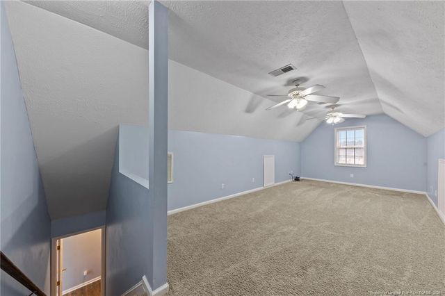 101 Van Buren Drive, Raeford, NC 28376