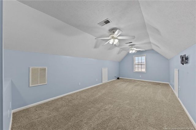 101 Van Buren Drive, Raeford, NC 28376