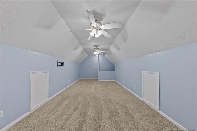 101 Van Buren Drive, Raeford, NC 28376