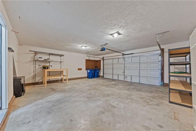 101 Van Buren Drive, Raeford, NC 28376