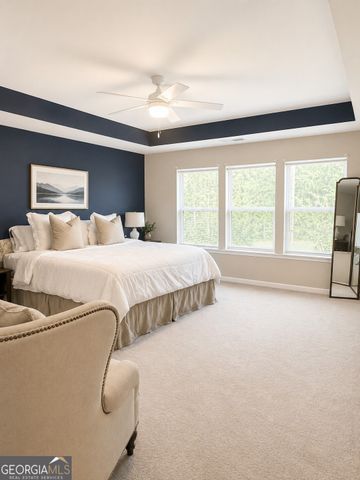 2009 Lanier Harbor Point, Buford, GA 30518
