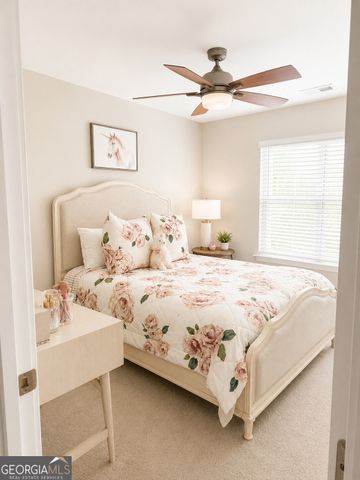 2009 Lanier Harbor Point, Buford, GA 30518