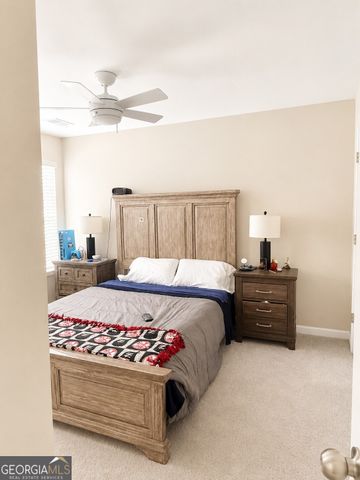 2009 Lanier Harbor Point, Buford, GA 30518