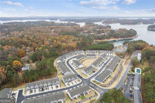 2009 Lanier Harbor Point, Buford, GA 30518