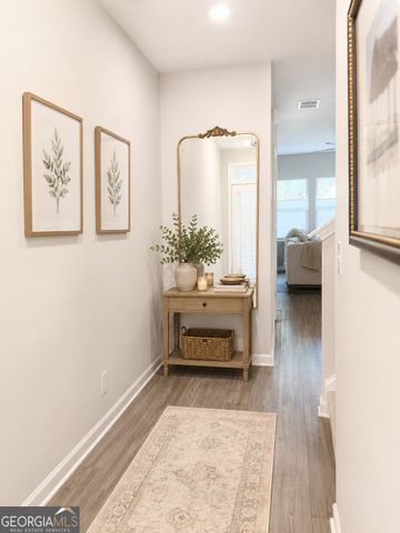 2009 Lanier Harbor Point, Buford, GA 30518