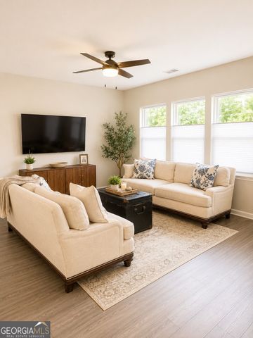 2009 Lanier Harbor Point, Buford, GA 30518