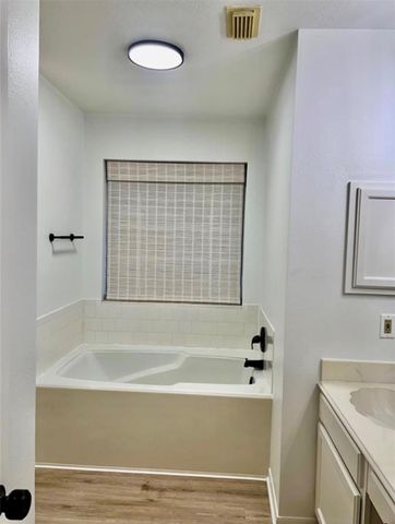8906 Mattison Drive, Houston, TX 77088