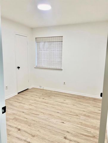 8906 Mattison Drive, Houston, TX 77088
