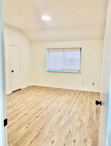 8906 Mattison Drive, Houston, TX 77088
