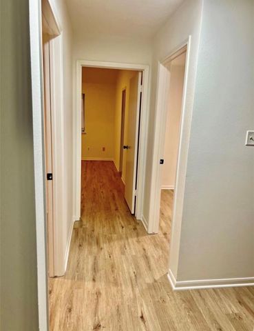 8906 Mattison Drive, Houston, TX 77088