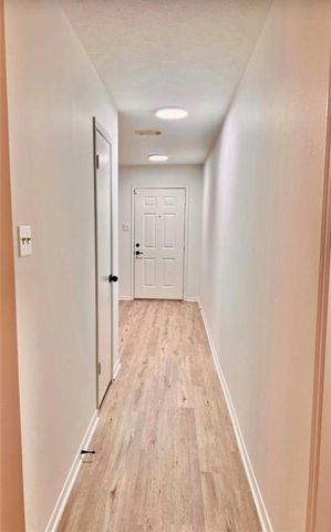 8906 Mattison Drive, Houston, TX 77088