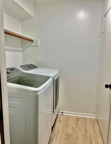 8906 Mattison Drive, Houston, TX 77088