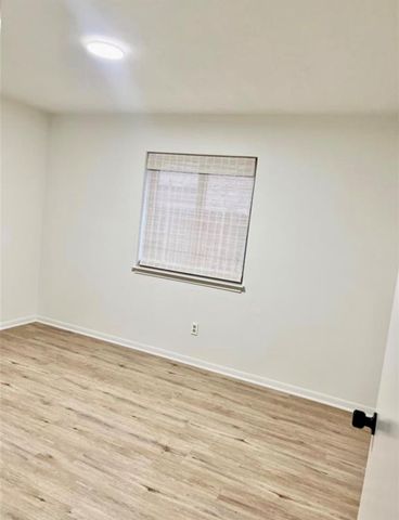 8906 Mattison Drive, Houston, TX 77088