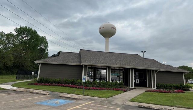 8906 Mattison Drive, Houston, TX 77088