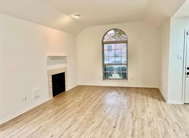 8906 Mattison Drive, Houston, TX 77088