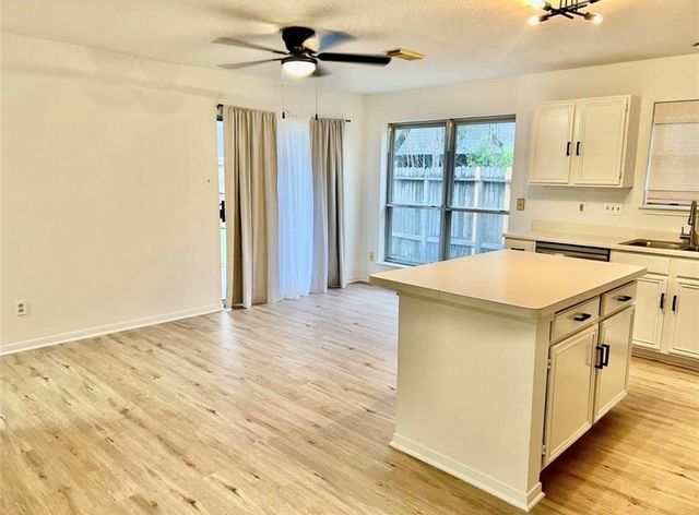 8906 Mattison Drive, Houston, TX 77088