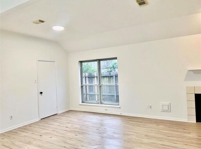 8906 Mattison Drive, Houston, TX 77088