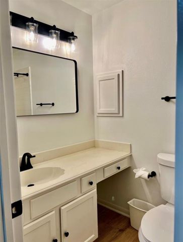8906 Mattison Drive, Houston, TX 77088