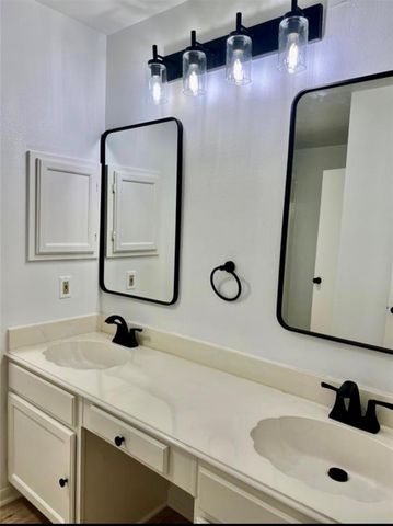 8906 Mattison Drive, Houston, TX 77088