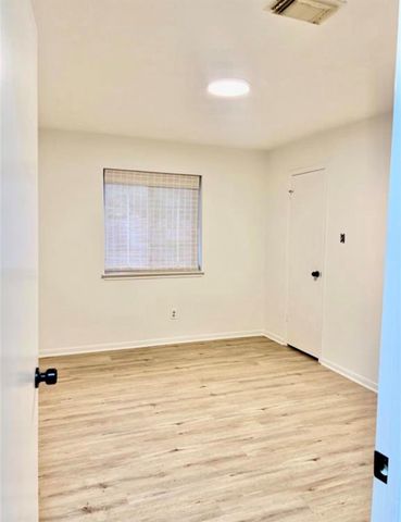 8906 Mattison Drive, Houston, TX 77088