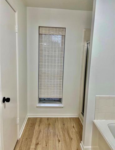 8906 Mattison Drive, Houston, TX 77088