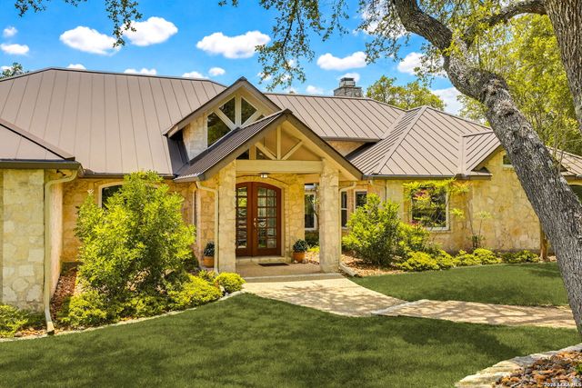 8134 Triple Crown, Boerne, TX 78015