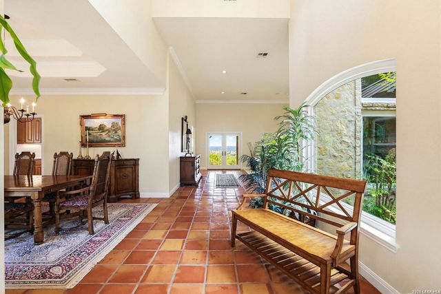 8134 Triple Crown, Boerne, TX 78015