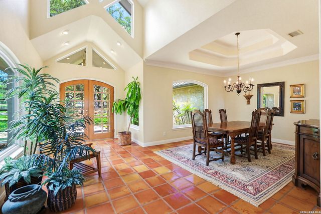 8134 Triple Crown, Boerne, TX 78015