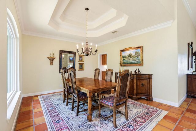 8134 Triple Crown, Boerne, TX 78015