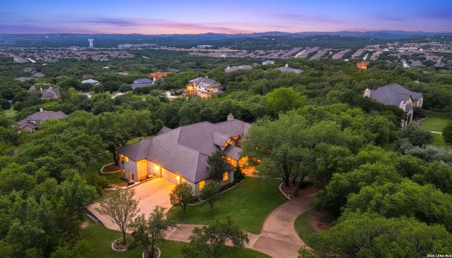 8134 Triple Crown, Boerne, TX 78015