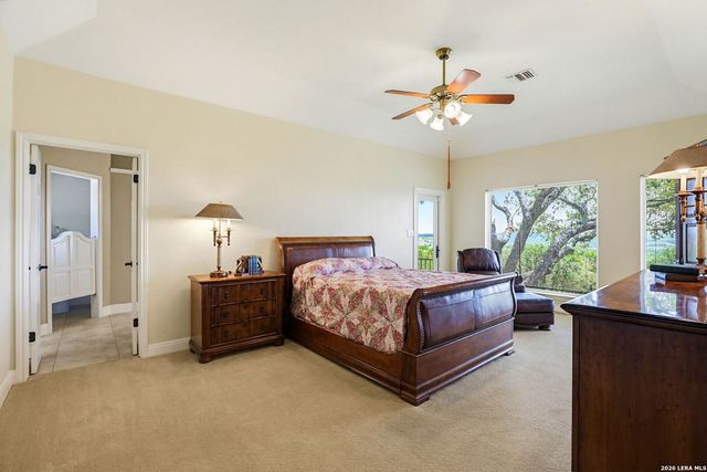8134 Triple Crown, Boerne, TX 78015