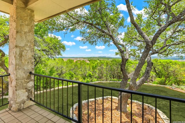 8134 Triple Crown, Boerne, TX 78015
